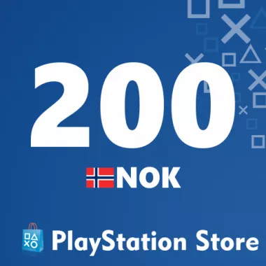 Roblox 100 NOK Gift Card