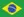 Brazil region 