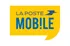 la-poste-mobile