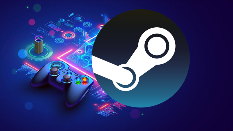 News Image: Pelikrediittien kerääminen helposti: Helpoin tapa täydentää Steam-tiliäsi Puolassa