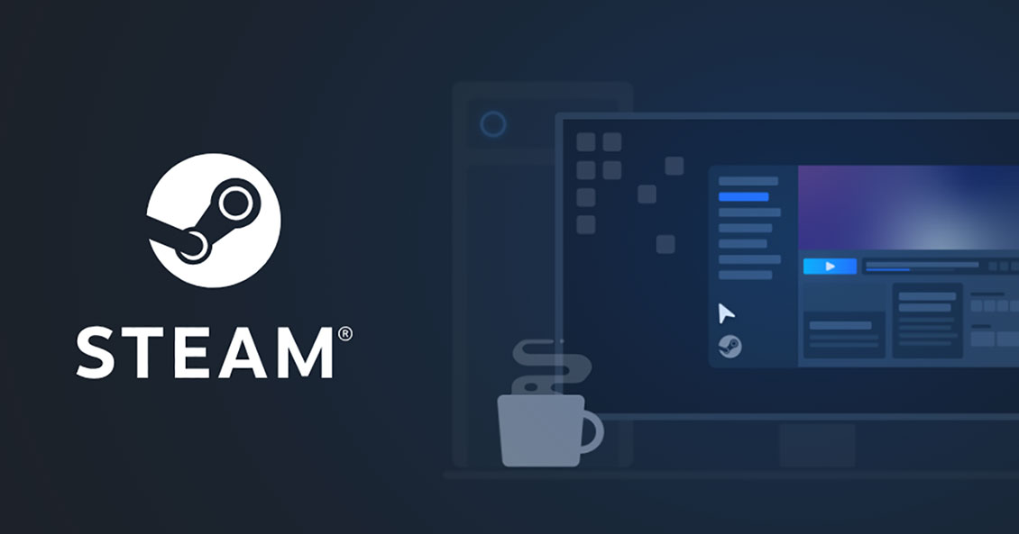 News Image: Top Up in VND: How Steam Wallet Gift Cards for Vietnam Make Buying Games Simple