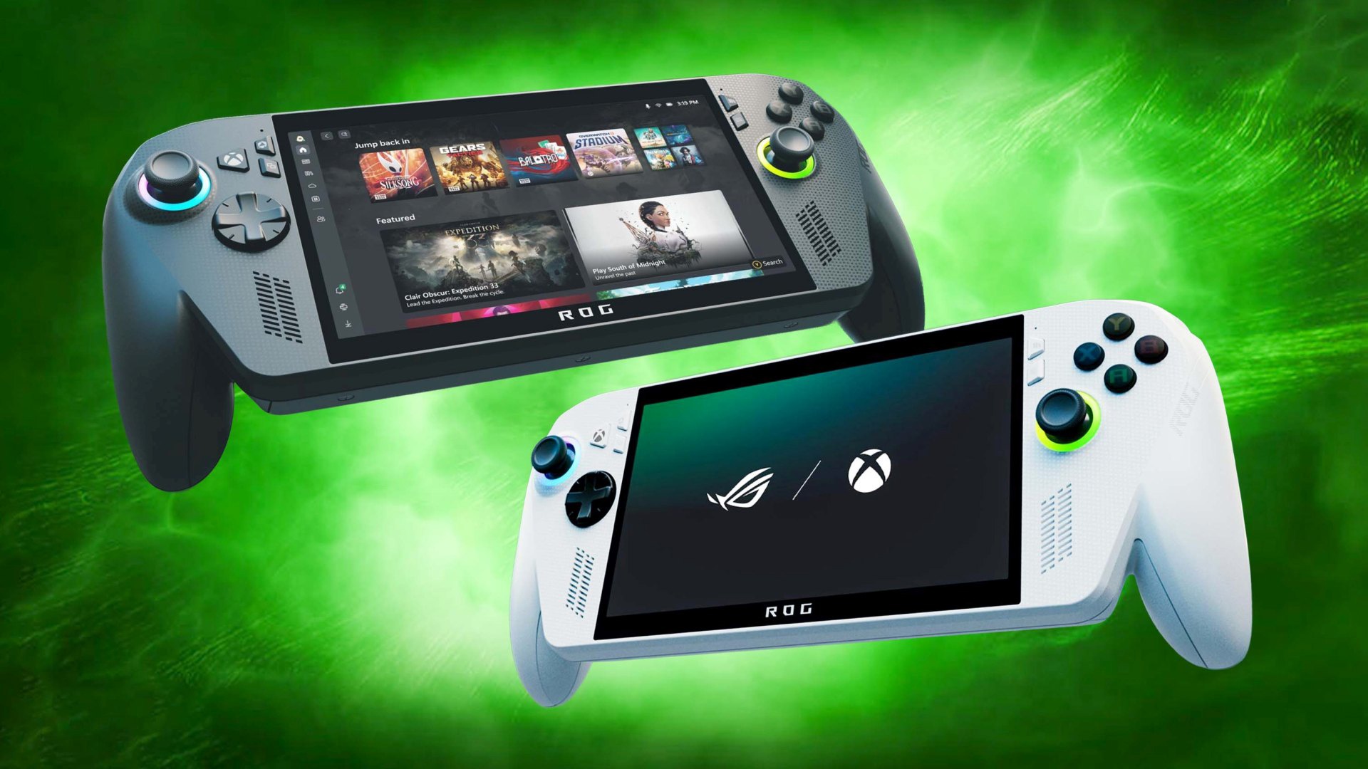 News Image: Level Up Your Xbox Experience in Czechia with Instant Digital Codes